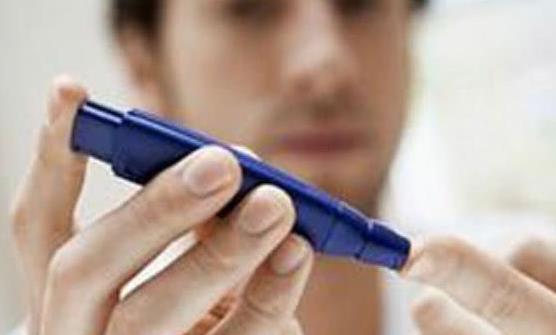 糖尿病患者早餐要吃得好 适合糖尿病人吃的早餐-八凡集