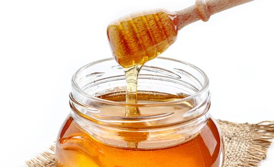 胃病是三分治七分养 最养胃修复胃的食物推荐-八凡集