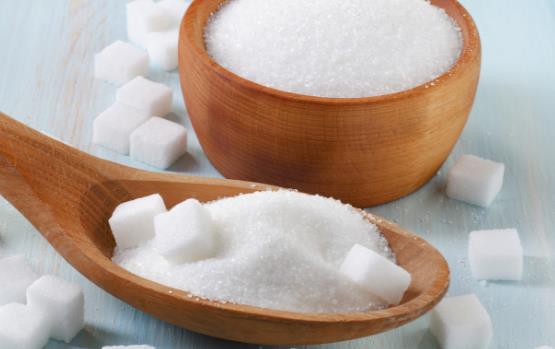 含糖饮料比含糖食物更有害!吃糖太多有啥坏处?