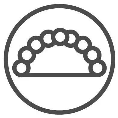 不同类型的肉冷冻保存时间不同,吃僵尸肉有危害吗,如何辨别