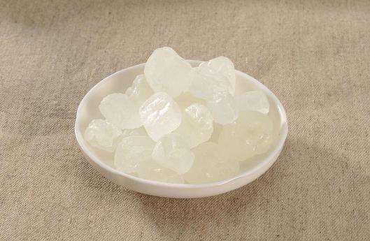 教你巧妙弄碎大块冰糖-八凡集