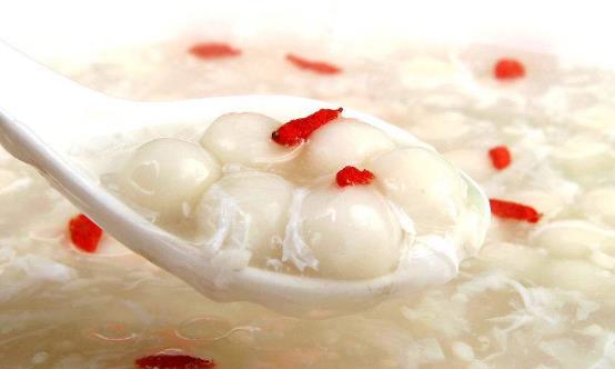 汤圆吃法正确才能享受到的乐趣 4个吃汤圆的禁忌别再犯-八凡集