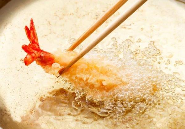 夏季养胃,要少吃油炸、辛辣食物,多吃苹果、香蕉等6种水果-八凡集