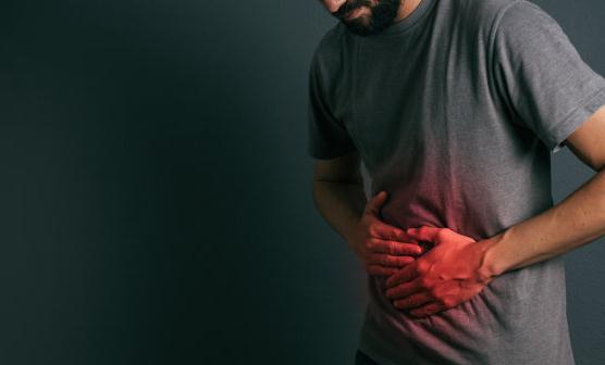 远离让你胃病加重的食物和药物 善待你的胃-八凡集