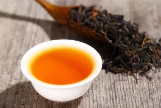 养胃喝什么茶好？健康专家推荐这几种！-八凡集