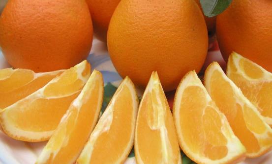 建议多吃六种水果 防止你中风-八凡集