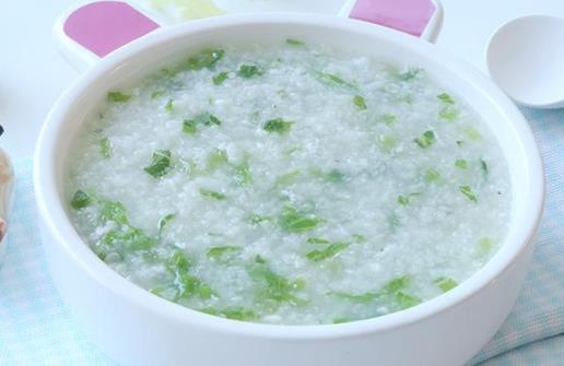 春季养生粥 推荐十款养生粥-八凡集