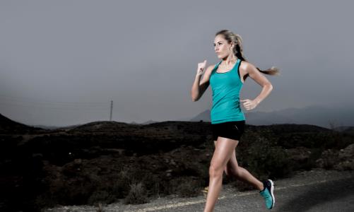 这几类人不适合跑步,有你吗?