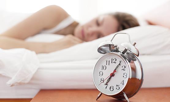 化解身体毒素危机 给予充分援助打一场漂亮的排毒战役-八凡集