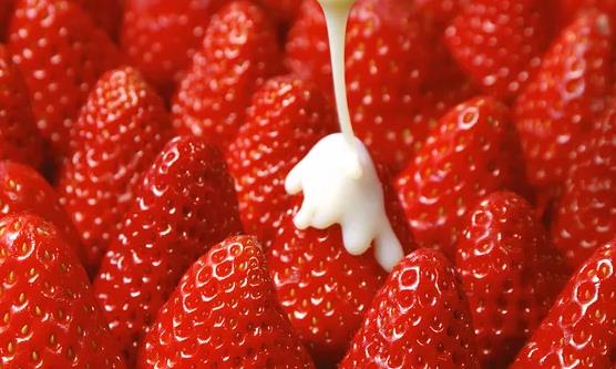 提高自身免疫力 饮食节制均衡营养合理-八凡集