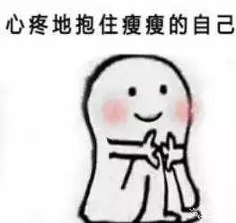 不同类型的肉冷冻保存时间不同,吃僵尸肉有危害吗,如何辨别