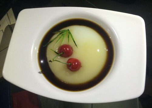 凉糕的做法-凉糕的种类有哪些?