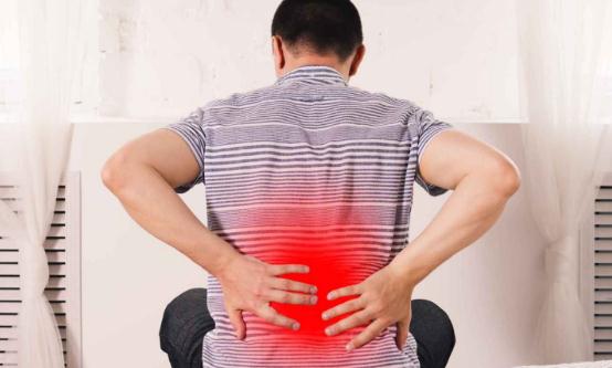 会诱发男人肾虚的因素 调理肾虚的食疗方法-八凡集