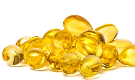 鱼油软胶囊称为血管清道夫 鱼油软胶囊的功效与作用-八凡集