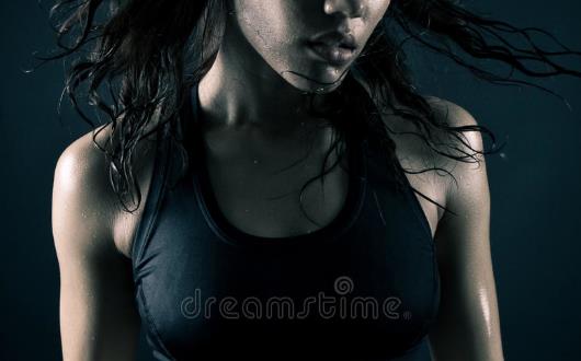 饭后剧烈运动影响人体健康 剧烈运动后的注意事项-八凡集