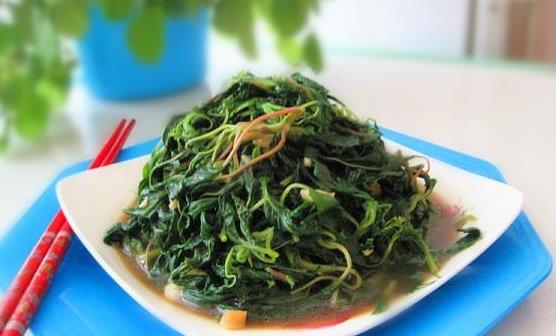 食用大蒜小小常识 大蒜搭配养生功效更佳