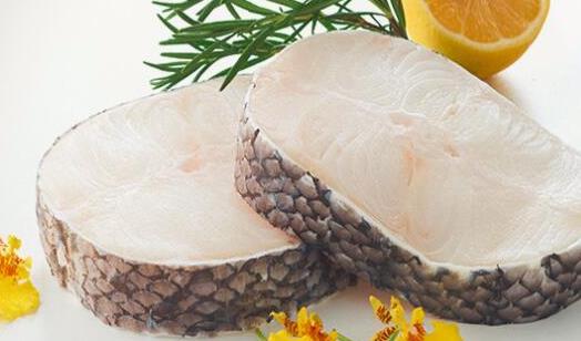 鳕鱼吃起来滑滑的是不是没熟 鳕鱼寄生虫蒸多久能杀死-八凡集