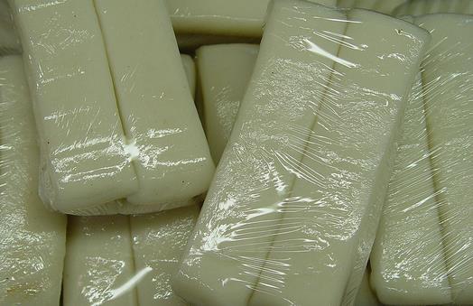 大年初一到初七吃什么?春节饮食习俗大盘点-八凡集