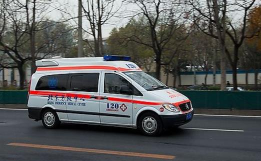 拨打120的注意事项 急救资源紧缺合理的利用并珍惜-八凡集