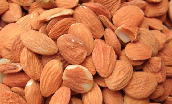 桃仁的功效与作用 桃仁的食用方法及禁忌-八凡集