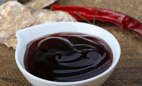 买蚝油别只看价格 选购耗油时能让你少花冤枉钱的小诀窍-八凡集