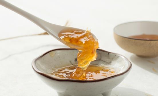 常喝蜂蜜柚子茶的好处 蜂蜜柚子茶做法-八凡集