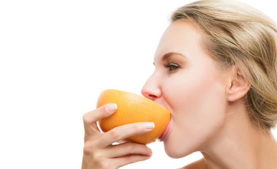 食用水果的注意事项 吃水果一定要注意的细节-八凡集