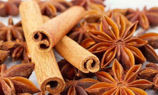 八角和假八角的区别 买八角时白送也不要的情况-八凡集