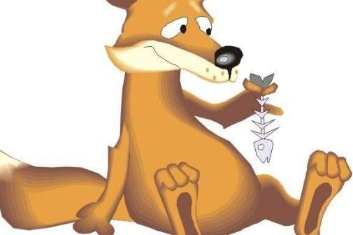 吃鱼刺被卡住了该怎么办-八凡集