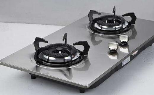 教你如何巧妙节省煤气-八凡集