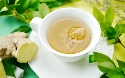 每天早上喝一杯姜水会不会上火 喝姜水去湿气什么时候喝-八凡集