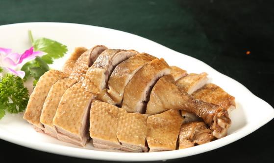 细数关于鸡肉的闲话误区 你中招了吗-八凡集