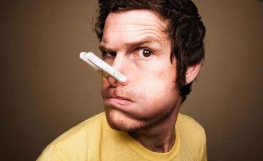 生活中的急救知识 避免踏入这些误区-八凡集