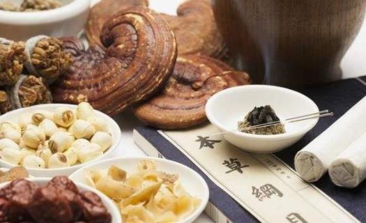 年轻人肾阳虚会自愈吗 阳虚吃枸杞子有用吗-八凡集