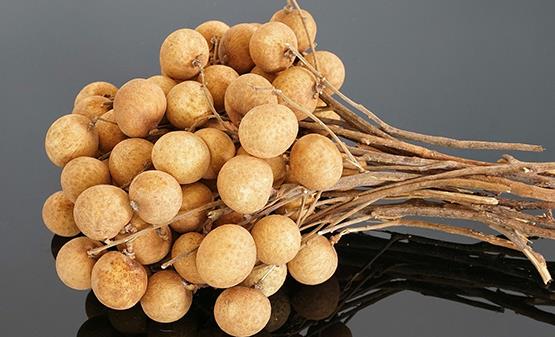 龙眼益气补血增强记忆 7种龙眼食疗方帮你吃走疾病-八凡集