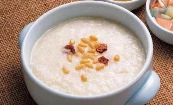 想要做出营养可口的粥 掌握厨房煮粥的小窍门-八凡集