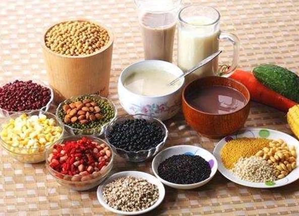 多吃粗粮能缓解便秘?怎么知道自己有没有便秘?便秘怎么办