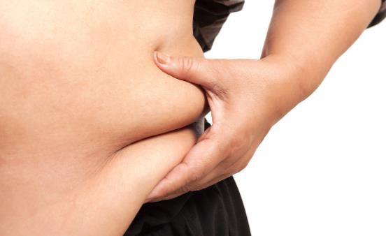 肥胖会不会导致高血压 长期肥胖会导致哪些疾病产生-八凡集