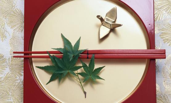 最健康最适合的筷子 别图便宜应扔掉的塑料筷子-八凡集