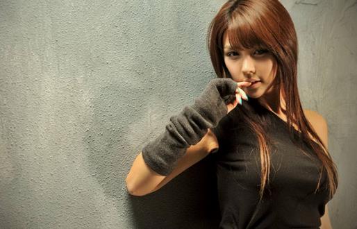 被老鼠咬出血了怎么办-八凡集