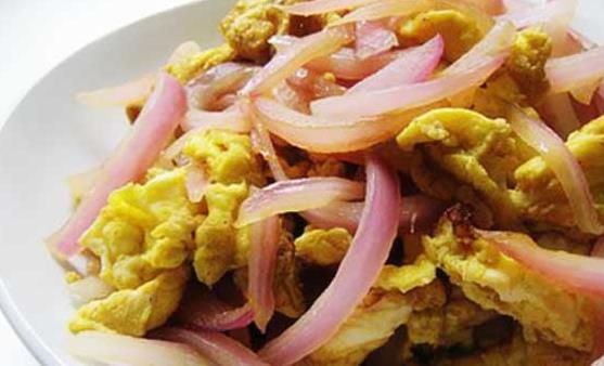 饮食方面来调理降压 降压食谱高血压患者宜多吃-八凡集