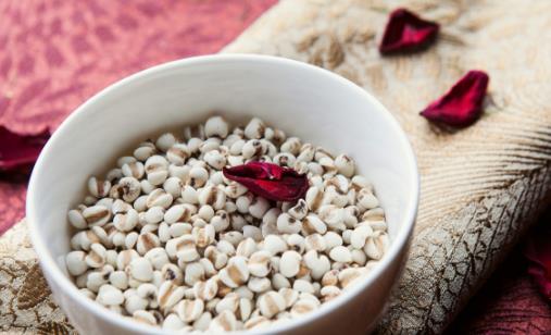 四款养生食疗方助解暑 三杯饮品最消暑-八凡集