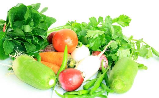 蔬果饮料的正确储藏方法 安全保鲜不浪费-八凡集