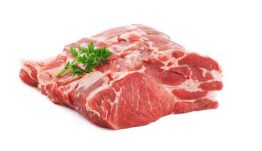 如何挑选猪肉和牛肉?-八凡集