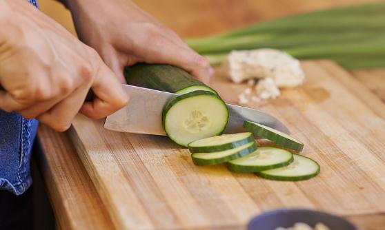 大厨炒菜煮汤的秘方 厨艺稍欠缺也能做出好菜品-八凡集