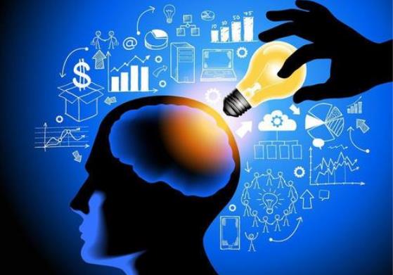 为什么你不记得婴幼儿时期发生的事情?记忆会一直保留到离开人世吗-八凡集