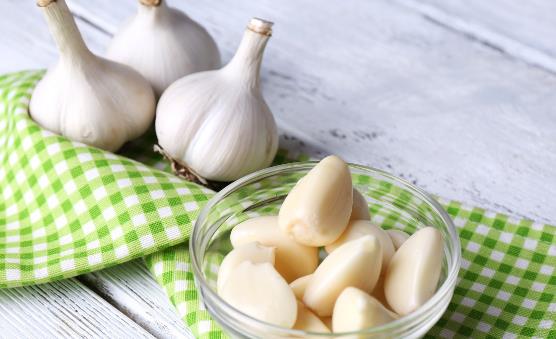 护肺食疗抵御新冠肺炎 保护肺脏要多吃的食疗方推荐-八凡集