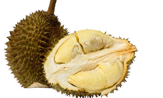 榴莲的功效与作用禁忌 挑选榴莲小妙招-八凡集