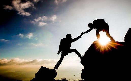 脂肪肝病人合理进行运动 选择最适合自己的运动-八凡集