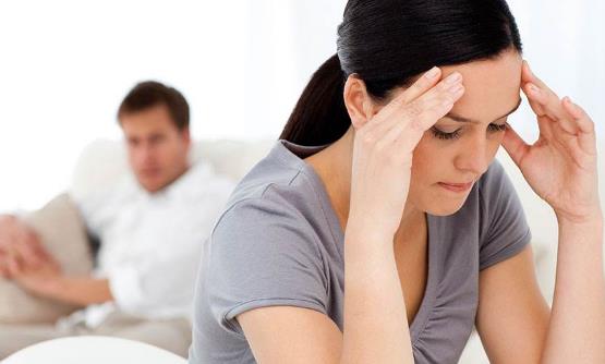 容易出现亚健康的状态 饮食调理亚健康方法-八凡集